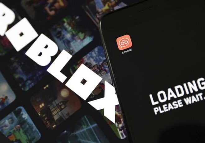 Roblox, 13 yaşın altındakilere kısıtlamalar getirdi