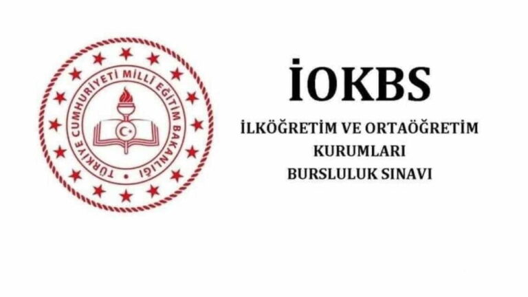 2025-iokbs-bursluluk-sinav-sonuclari-aciklandi-mi-bursluluk-sinav-sonuclari-nasil-sorgulanir-34sUW2rn.jpg