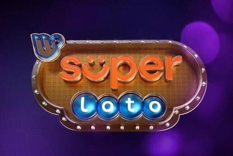 8-mayis-super-loto-sonuclari-sorgulama-ekrani-2025-tek-tikla-hizli-ogren-sisal-sans-milli-piyango-online-canli-super-loto-cekilis-sonuclari-aciklandi-7-milyon-tlyi-asan-ikramiye-devretti-UEYRI2UR.jpg