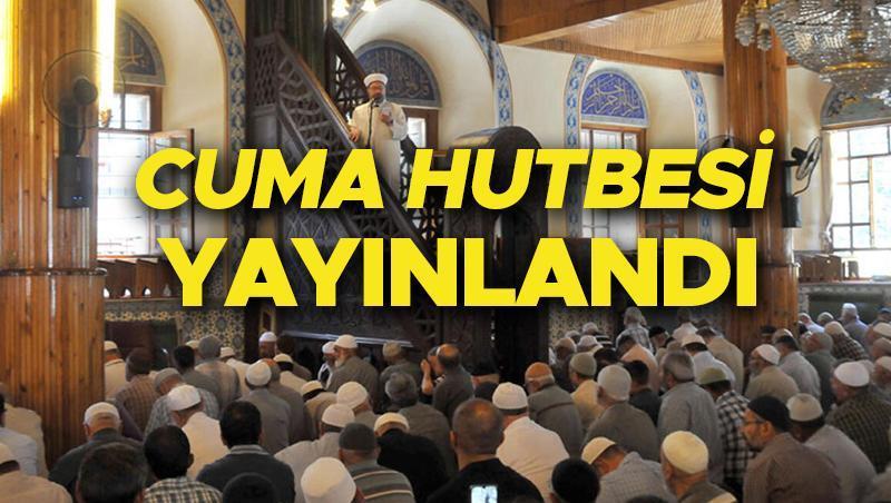 cuma-hutbesi-konusu-ve-pdf-metni-9-mayis-2025-bu-haftaki-cuma-hutbesi-konusu-yayinlandi-vakif-yaratana-hurmet-yaratilana-merhamet-evfvKFpY.jpg