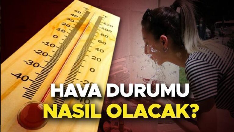 hava-durumu-tahminleri-il-il-20-mayis-2025-yarin-hava-nasil-olacak-yagmur-yagacak-mi-meteorolojiden-sicak-hava-duyurusu-carsambadan-sonra-yukselecek-7eEhrTju.jpg
