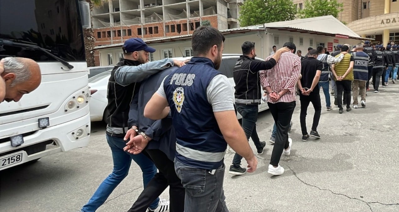 istanbulda-isid-operasyonunda-23-gozalti-karari-GKSHfqsc.jpg