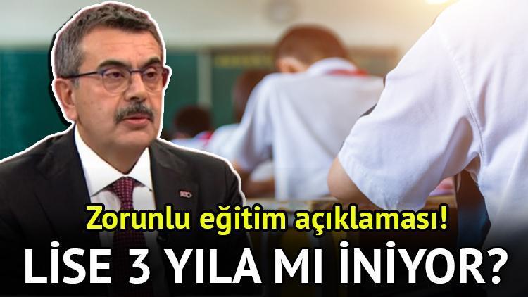 liselerde-egitim-3-yila-mi-iniyor-lise-zorunlu-egitim-suresi-dusecek-mi-kac-yil-olacak-liseler-3-sene-mi-olacak-bakan-tekin-onemli-aciklamalarda-bulundu-YSN92vsQ.jpg
