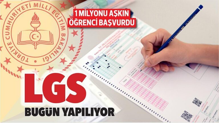 1-milyonu-askin-ogrenci-basvurdu-lgs-bugun-yapiliyor-94YQNHO3.jpg