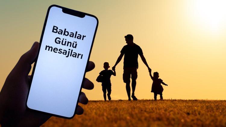 babalar-gunu-mesajlari-duygusal-ve-resimli-2025-en-guzel-anlamli-kisa-ve-oz-babalar-gunu-mesajlari-ve-sozleri-indir-amcaya-dayiya-abiye-baba-adaylarina-babalar-gunu-mesaji-WJGfkMFQ.jpg