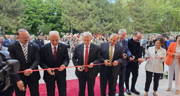 egitimin-cinarindan-kultur-sanat-merkezi-N16i5NQA.jpg
