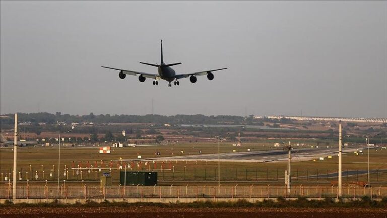 turkiyedeki-abd-usleri-ve-yerleri-incirlik-ussu-nerede-turkiyede-abd-ussu-var-mi-kac-tane-abd-ussu-var-hangi-sehirlerde-aNPlRVgn.jpg