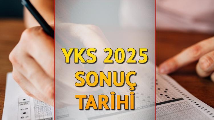 yks-sinav-sonuclari-ne-zaman-aciklanacak-2025-osym-takvimi-ile-yks-sonuc-tarihi-2025-r6Kju5hE.jpg