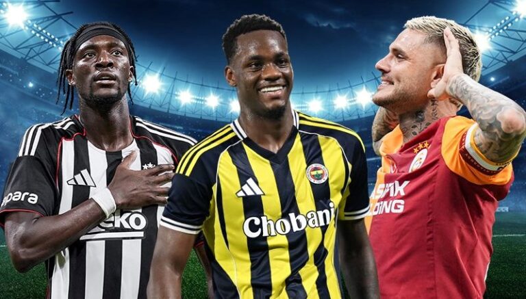 avrupanin-en-iyi-takimlari-belli-oldu-ilk-50de-tek-turk-takimi-var-super-lig-devi-ilk-100e-giremedi-zjrvTHNb.jpg