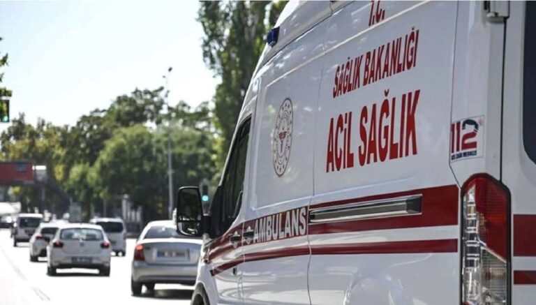 diyarbakirda-bicakli-kavga-4-yarali-LGHpaAsg.jpg