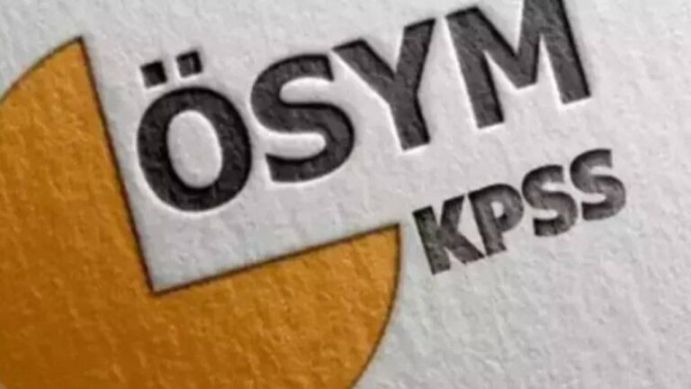 kpss-sinav-giris-yerleri-aciklandi-mi-2025-kpss-sinav-giris-yerleri-nasil-ogrenilir-P14NdLTu.jpg