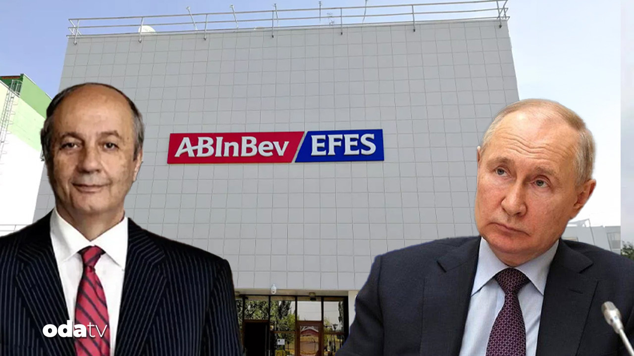 11 sirkete el konulmustu anadolu efesin moskova cikmazi XZ9E6j38