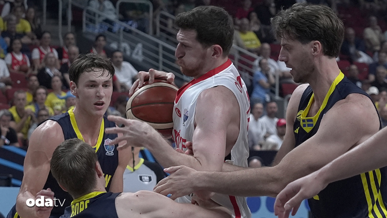 12 dev adam isveci devirdi final yolunda namaglup lWE9UZXc