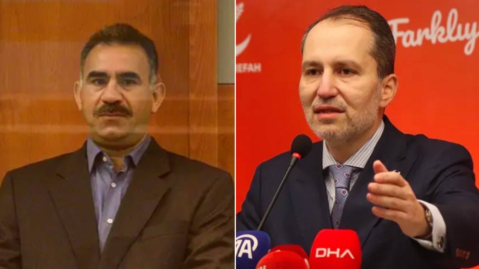 5 vekil imraliya gidecek iddiasina erbakandan tepki komisyondan cekilme durumunu dahi gundemimize aliriz 5avLrFa9