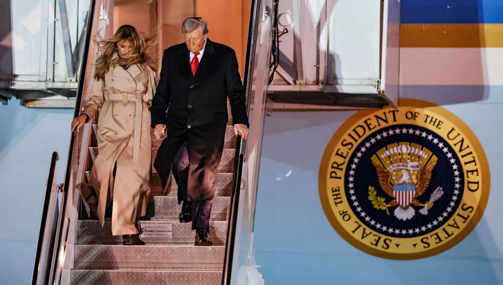 abd baskani donald trump ingilterede jYk9rx4u