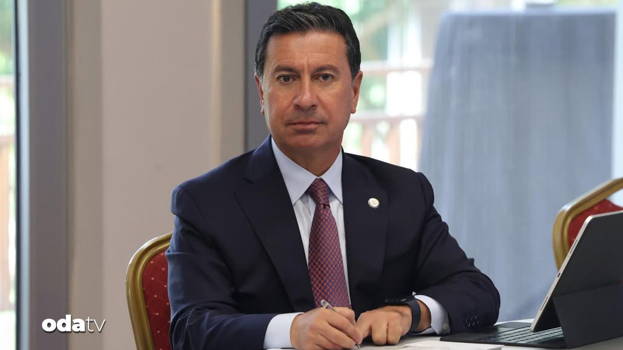 ahmet arastan tas ocagi tepkisi vatan hainlerinin ruhsatlarini iptal edin sIEbKFhf