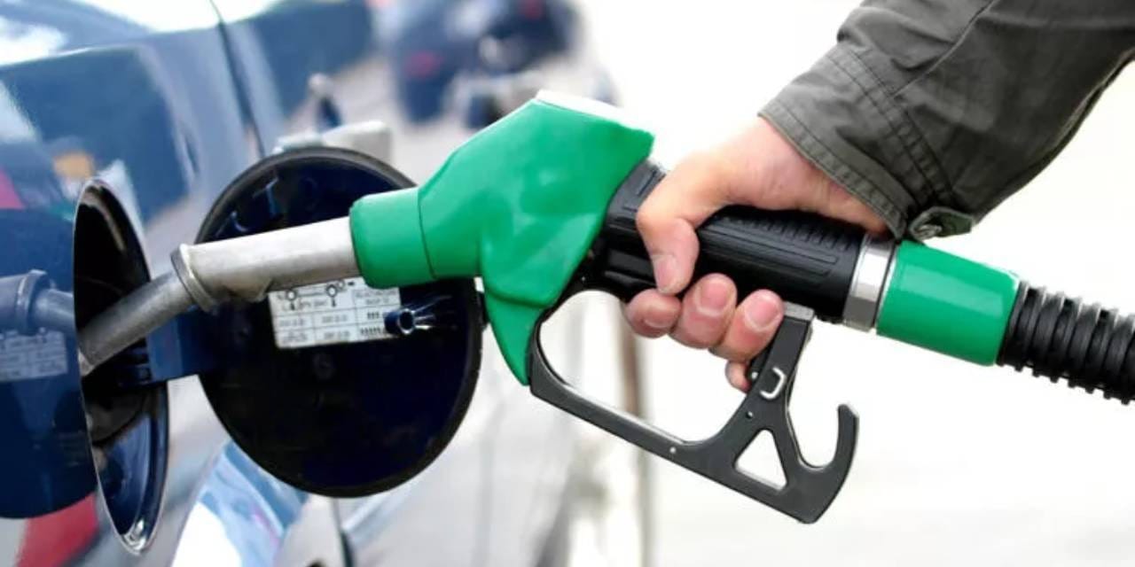 akaryakita zam geldi mi PzlPhdzS