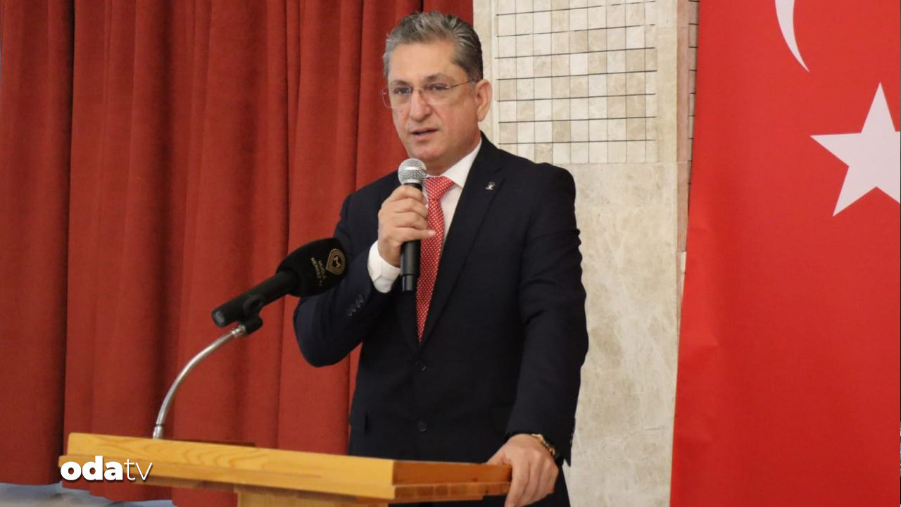 akpde istifa var 3XZxeHfv