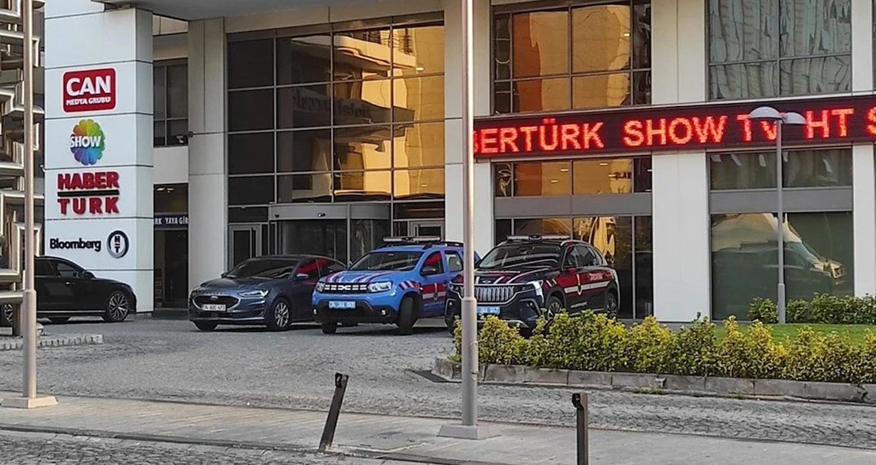 akpli isimden carpici iddia can holding operasyonunu onlemek icin kendini paralayanlar oldu dpvUHaH6