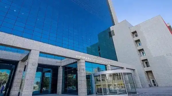 ankara buyuksehir belediyesine yonelik konser sorusturmasinda 9 kisiye tutuklama talebi 2wlueQK9