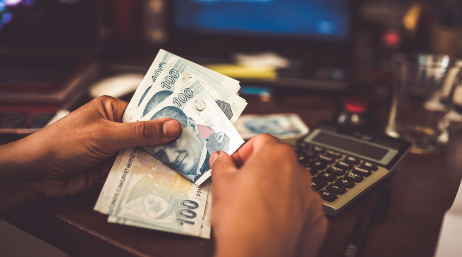 bankacilik devinden promosyon hamlesi tutari duyan bankaya kosuyor JUGjK5u6