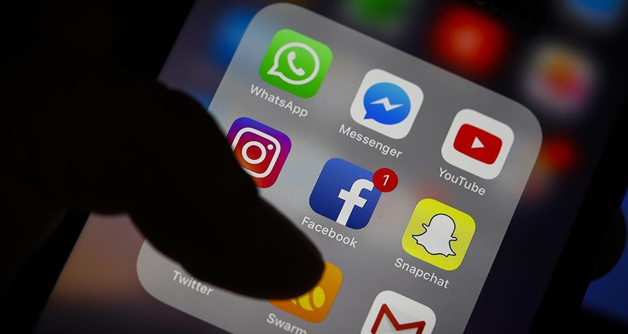 baskasinin telefon numarasini sosyal medyada paylasanlar yandi JlAZZ9x9