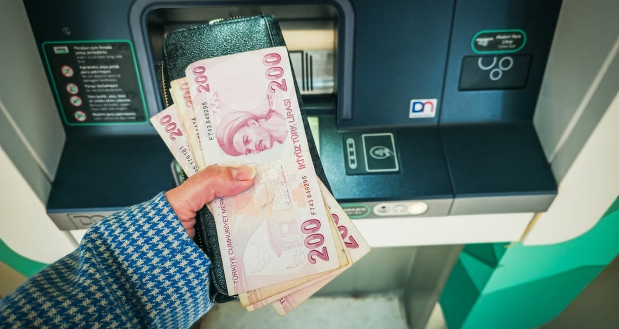 bir banka emekli promosyon tutarini 28 bin tlye cikardi k5fF99HT