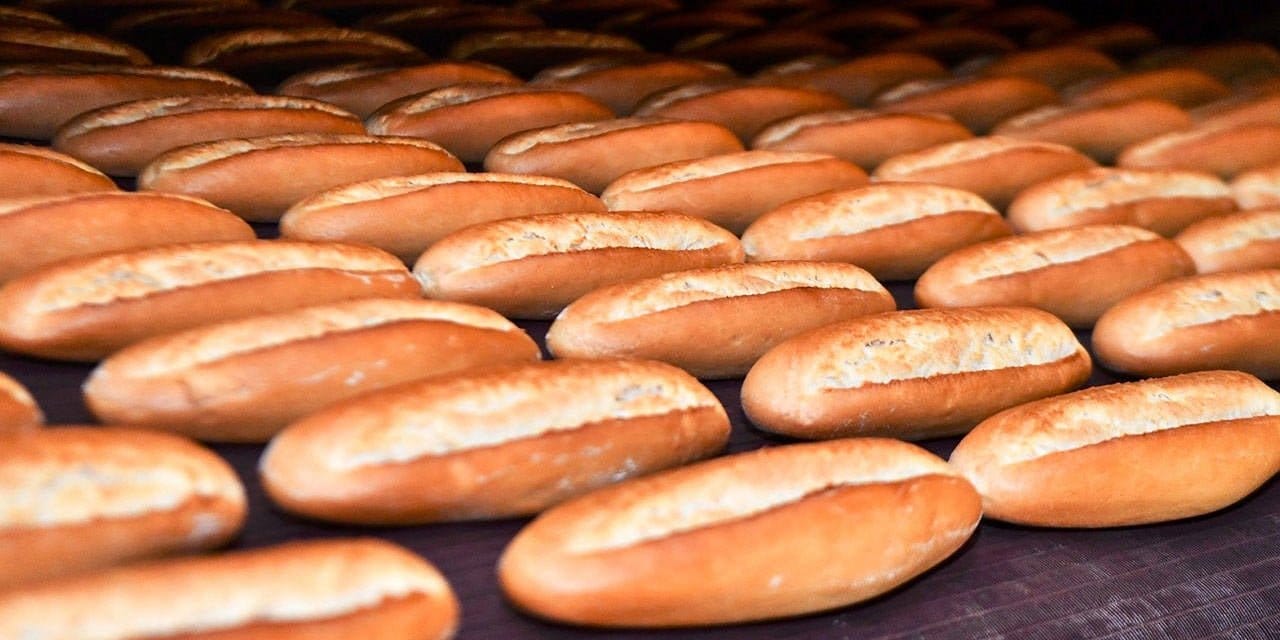 bir ilde daha ekmege zam iSlgddT8