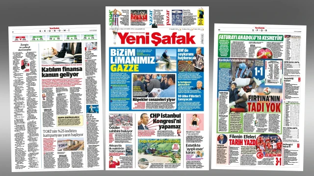 bizim limanimiz gazze clWs1ZXq