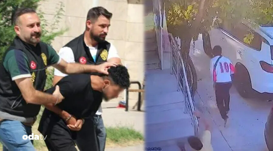 bolvadinde mali musavir suikasti zanli feto evinden cikti j3CbgavZ