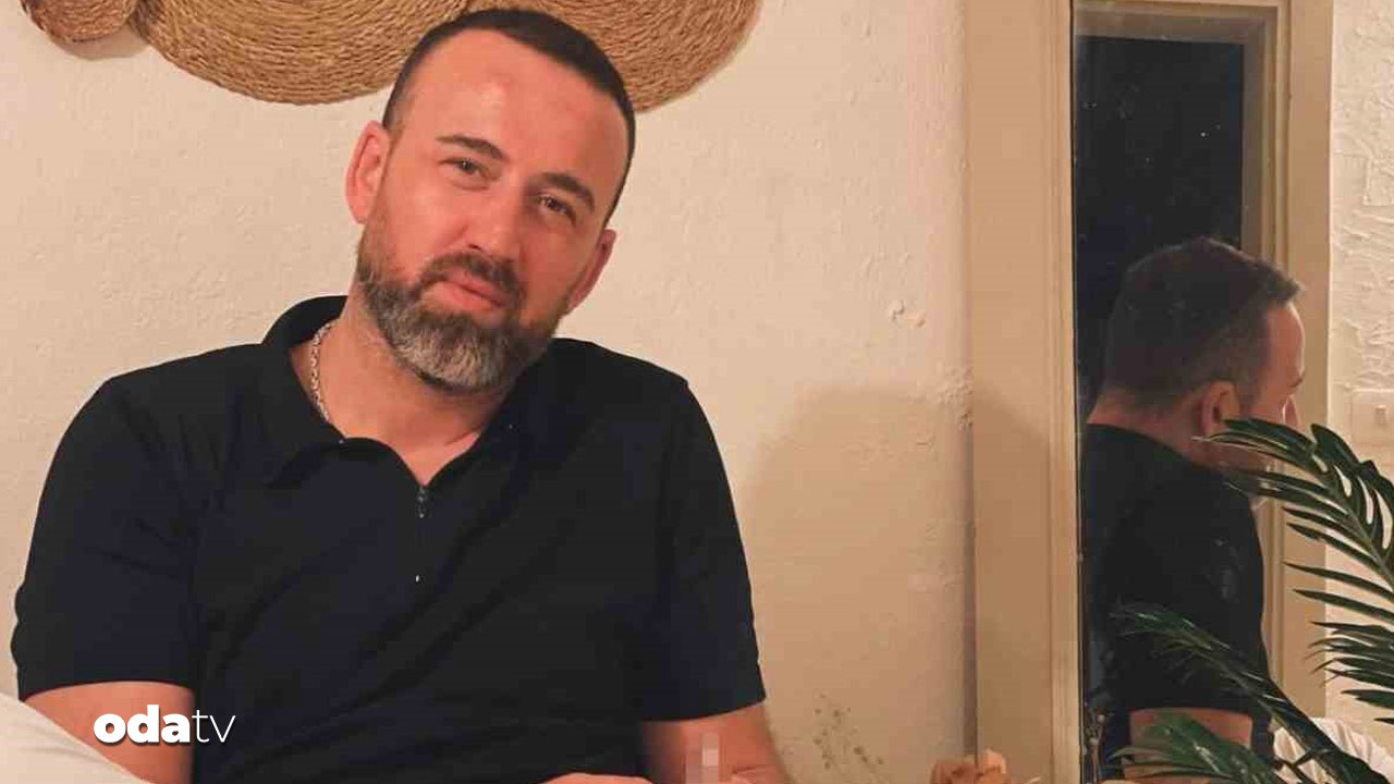 bos sandigi silah sonu oldu kulup baskani hayatini kaybetti 7J2KxntA