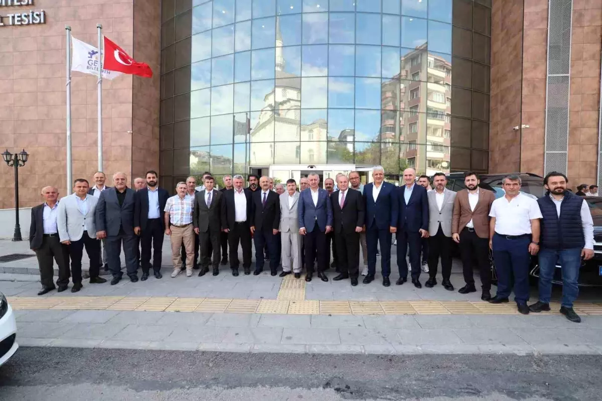 buyukakin gebze turkiyenin uretim gucune katki sagliyor wEw1JJkb