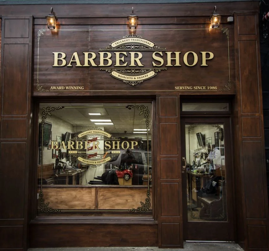 c4f68f198e1c1ac918559bd15d323201xml