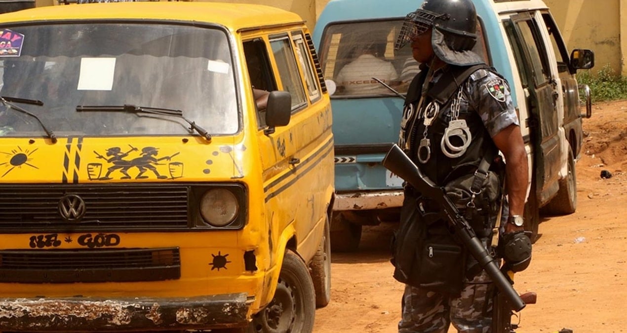 camiyi basip 40 kisiyi kacirdilar sgMwlCMJ