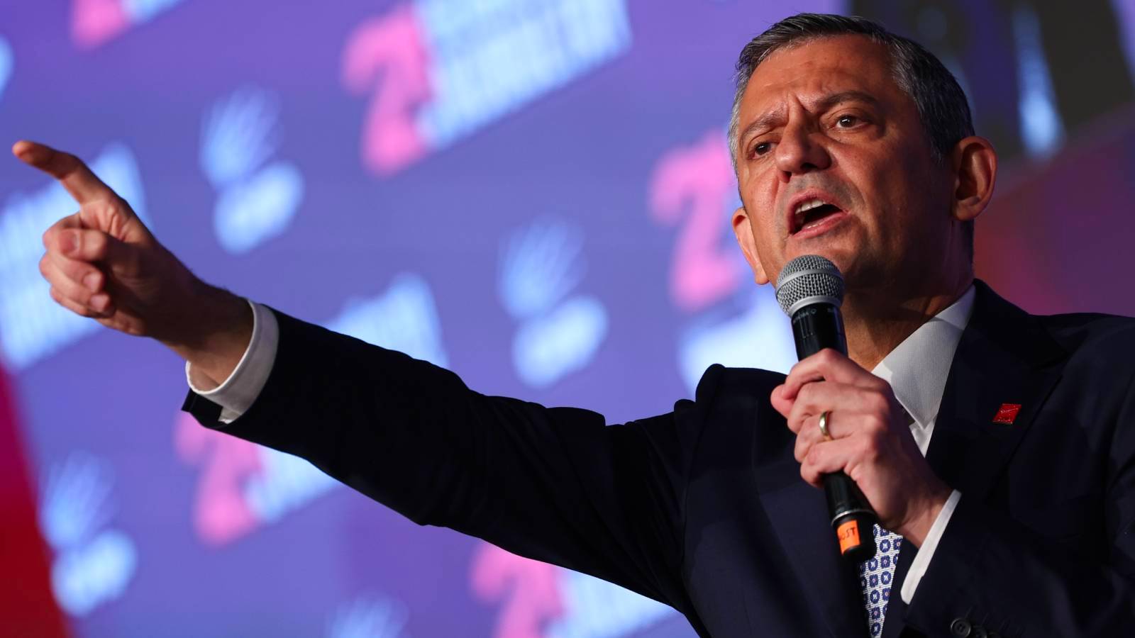 chpnin olaganustu kurultayi ne zaman yapilacak nasil takip edilecek YbbpMW5p