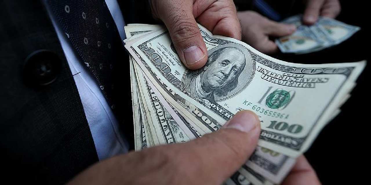 dolar tl ne kadar oldu DFkJ9KfF