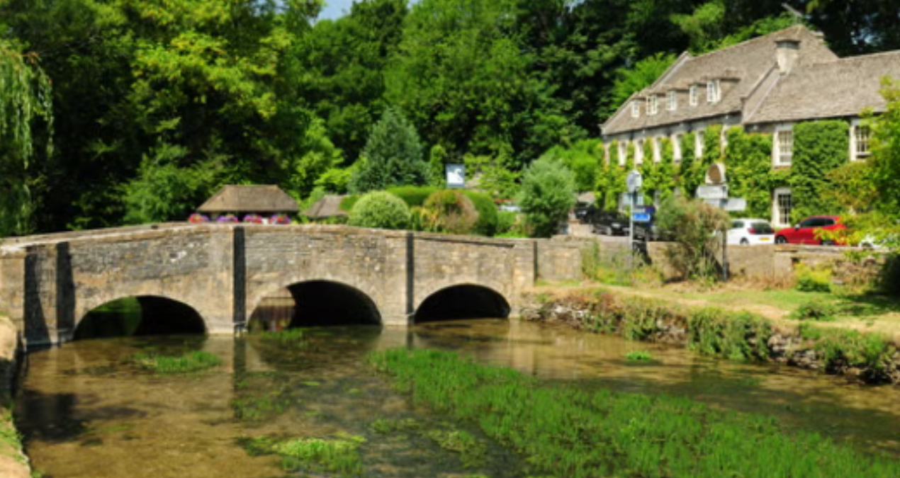 dunyanin en guzel ama lanetli koyu duyan akin ediyor MVJcQdbP