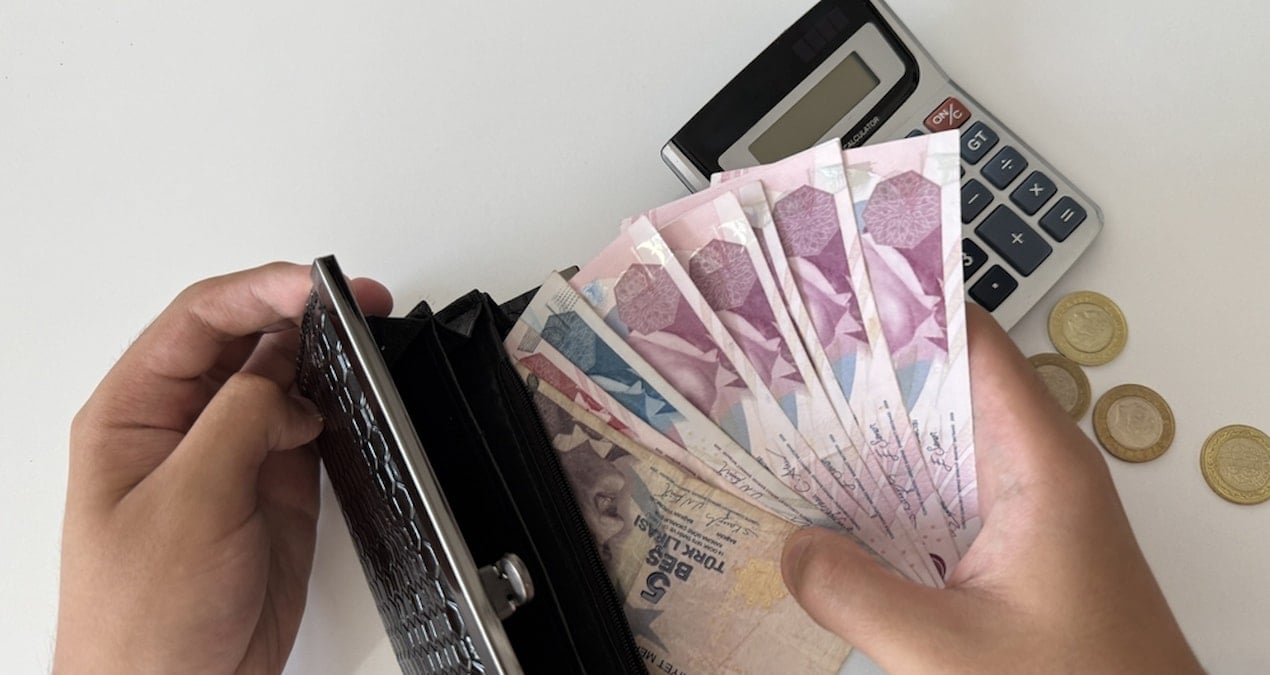 emeklilikte yeni donem calisanlara ikinci maas hakki geliyor cxLwAWeW