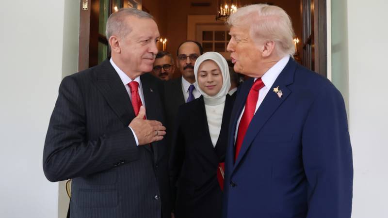 erdogan trump gorusmesine mhpden ilk yorum turkiye basat rolde WVspElHU