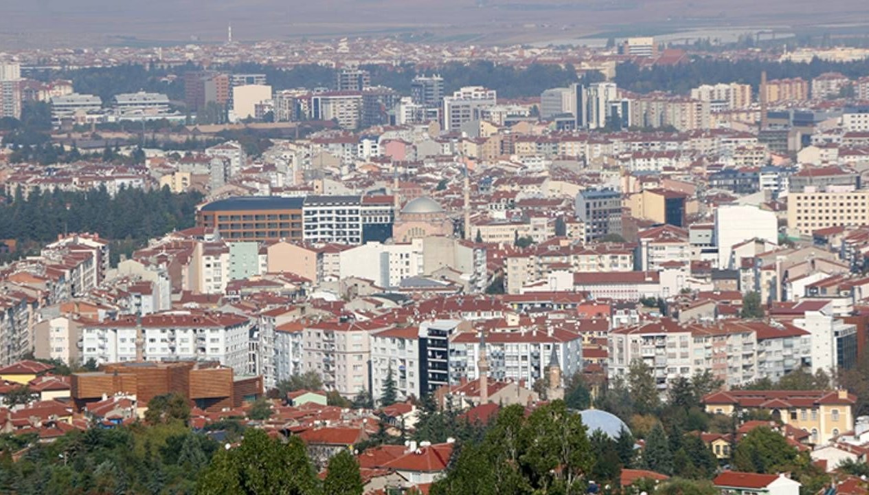 eskisehirde ulasima zam rYAf5hVl