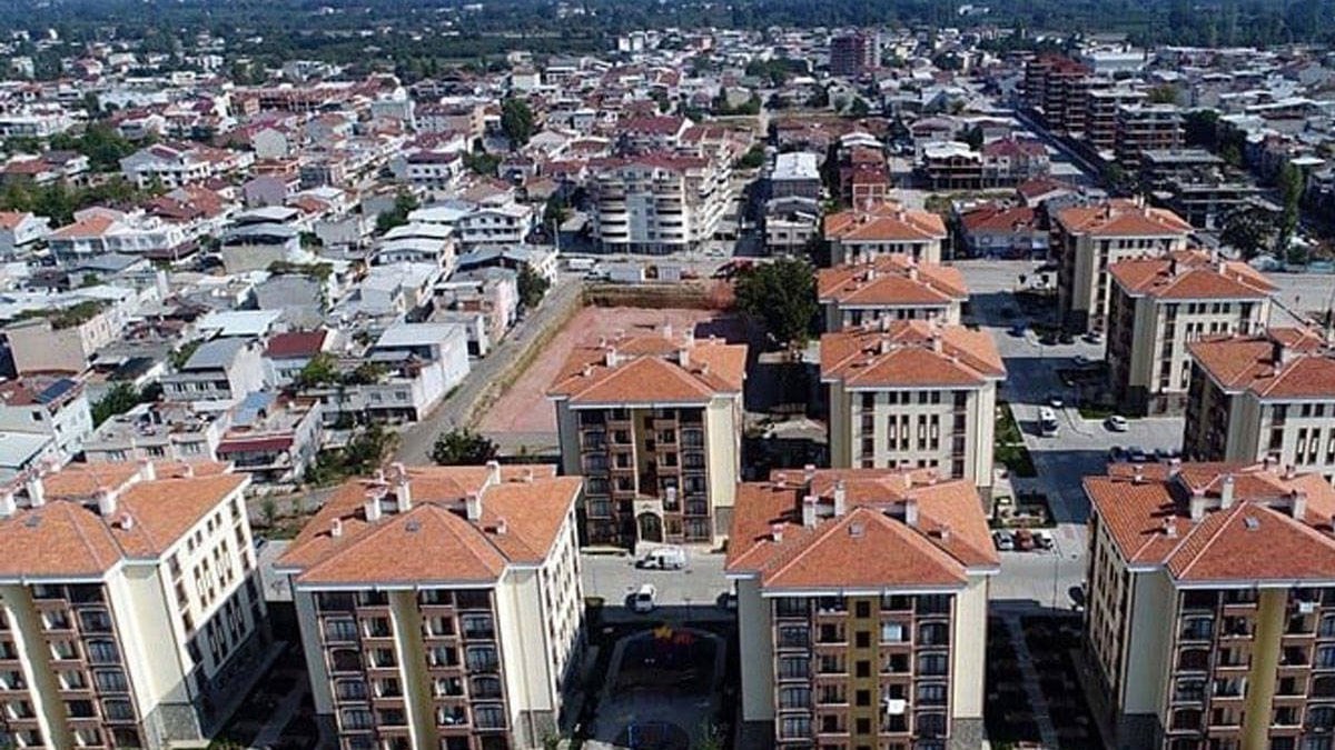 ev sahibi olmak bir hayalden oteye gitmiyor unlu yazar aci gercegi acikladi hy7VOYgL