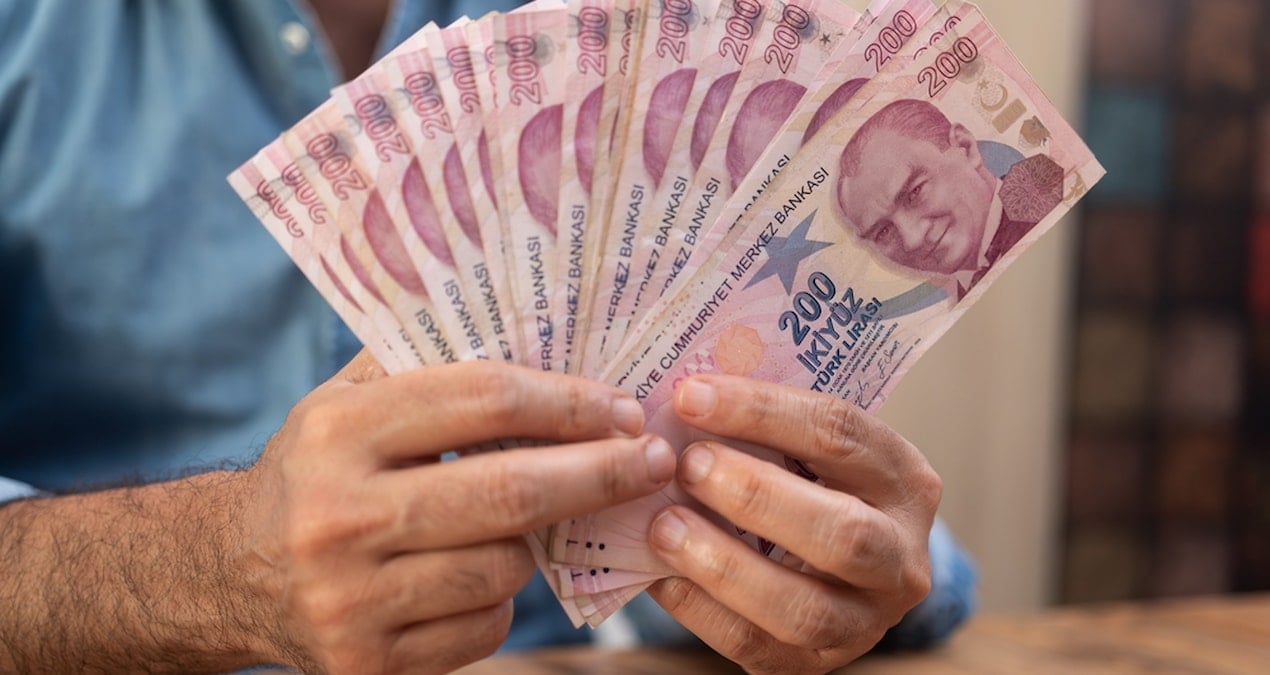 faiz indirimi sonrasi mevduat faizlerinde son durum 500 bin tlnin aylik getirisi aciklandi np4y593P