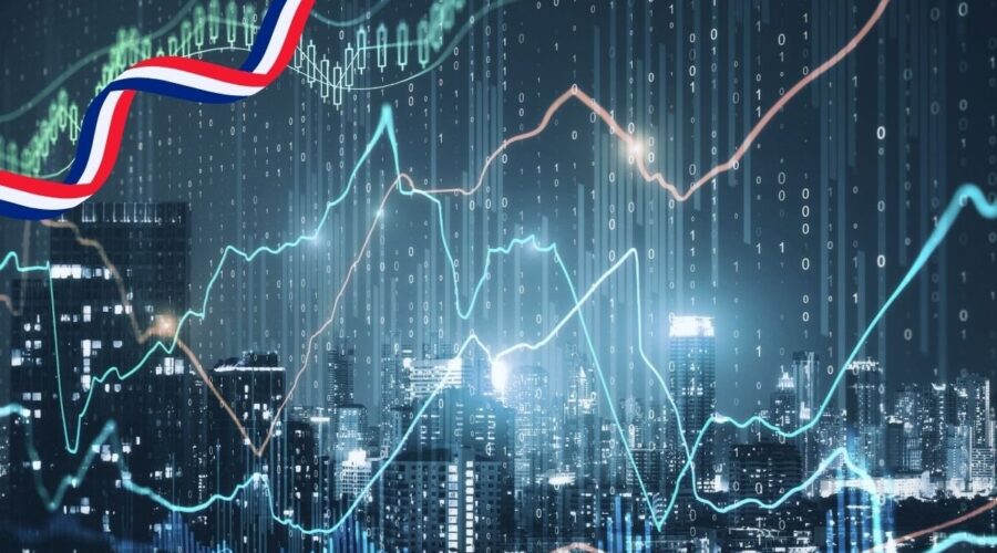 fransada tahvil faizleri yukseliyor guven oylamasi oncesi belirsizlik artiyor 6NCZLkOq