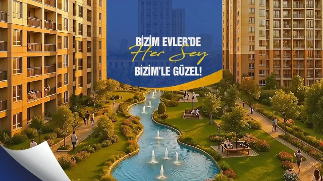 gayrimenkulde ilklerin markasi bizim evler yapay zekayla hazirlanan ikinci reklam filmiyle yeniden sahnede AghQkAYt
