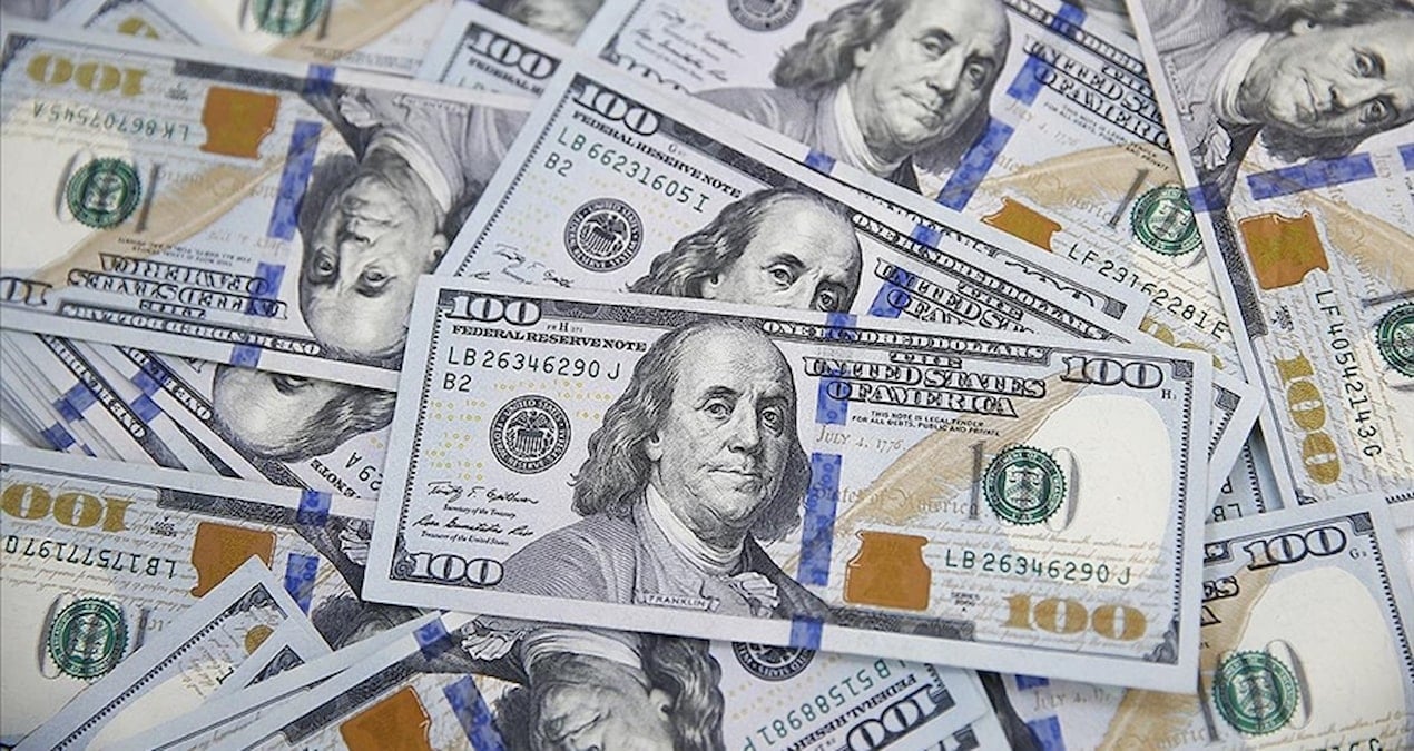 gelirleri 4 katina cikinca borsaya basvurdular 7iPPZEEO