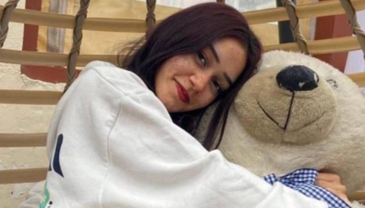 gulden coni cinayeti katil zanlisina 20 yil hapis dlJHGvdx