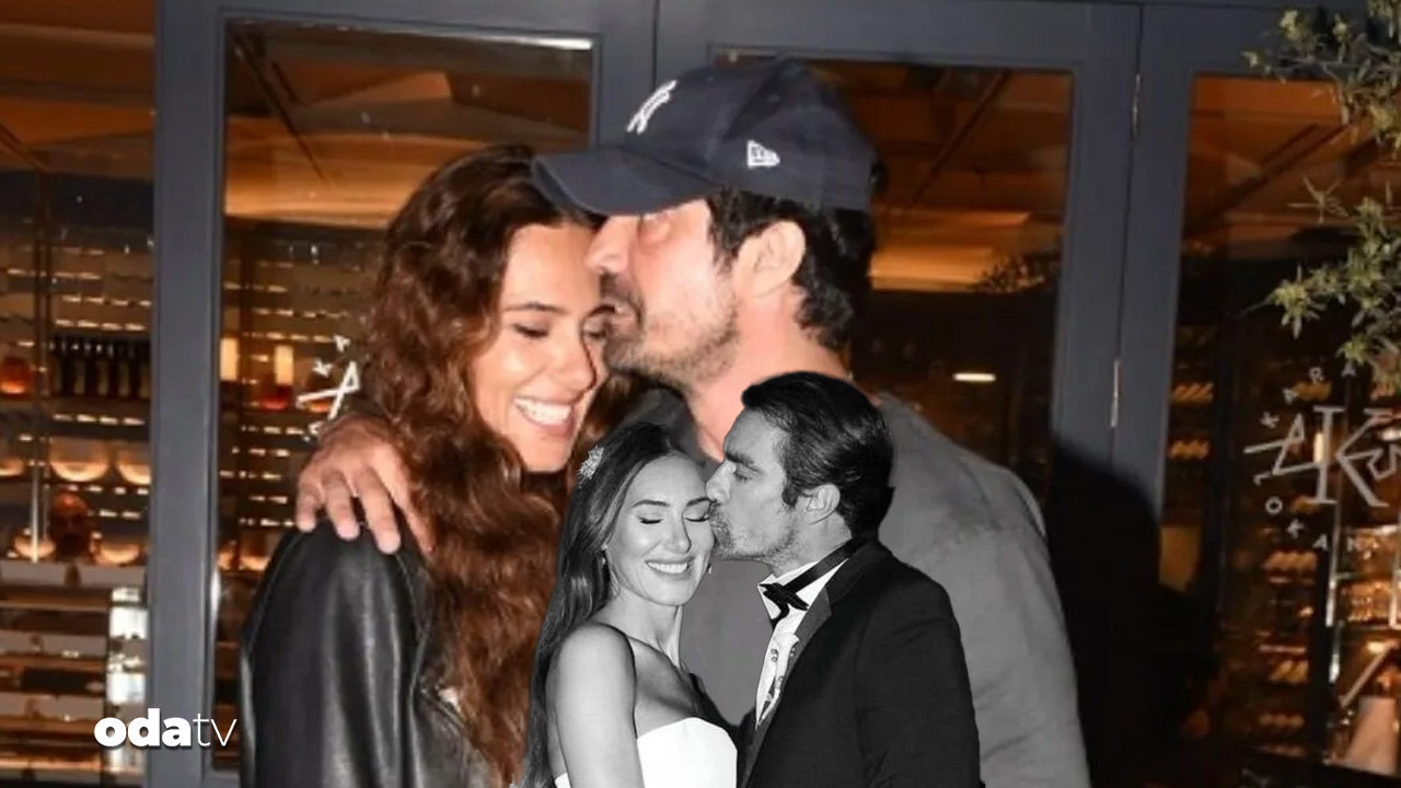 ibrahim celikkol evlendi 4KCj7BZr