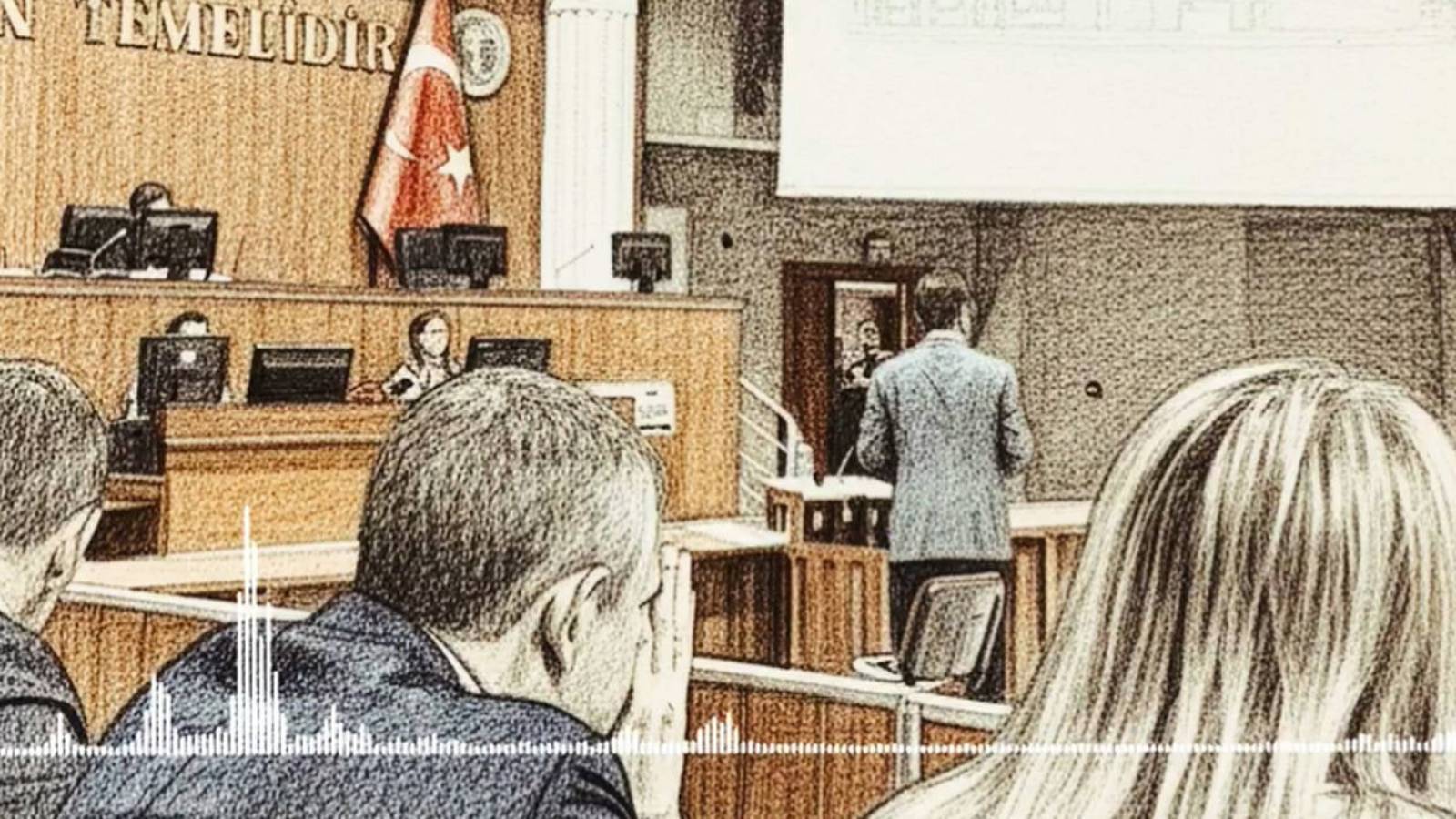 imamoglu savunma metnini paylasti milletin iradesini yok sayan butun orgutlenmelere karsi buyuk bir mucadele verecegiz AgDtd3Ep