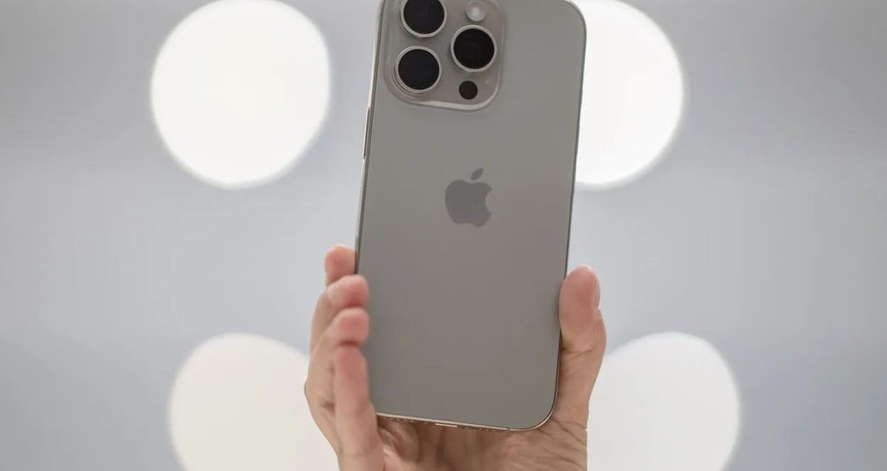 iphone 17de bu kez baglanti sorunu ortaya cikti kullanicilar isyan etti jObq51Xl