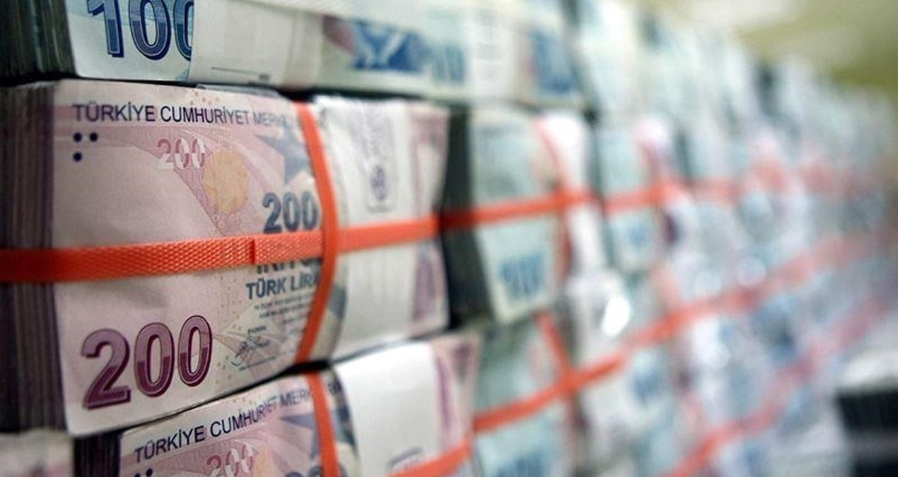 iste konut ihtiyac ve tasit kredisinde en dusuk faiz oranlari ADVgaaei